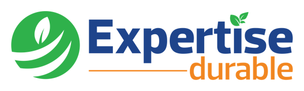 Expertise Durable
